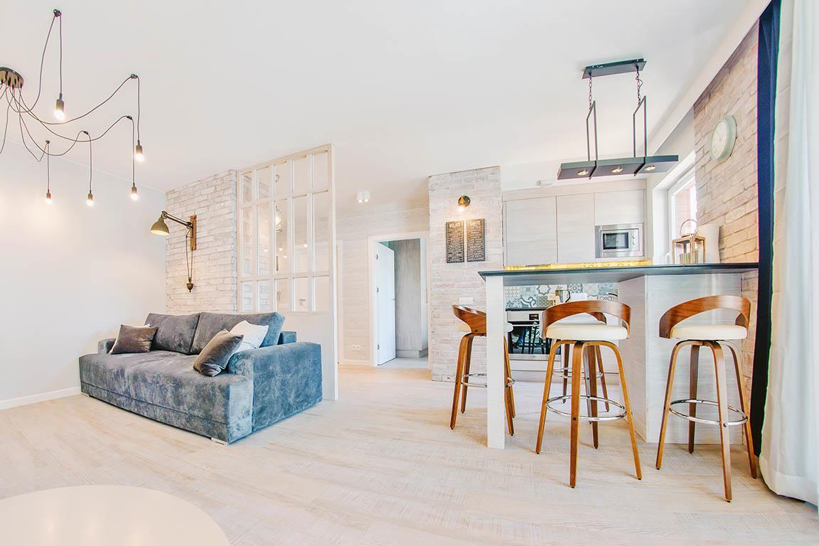 Apartamenty Sun&Snow Chmielna Park Gdansk Exterior foto